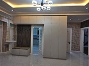 Продаётся 3-комн. дом/дача 100 м², пос. Ходжасан, photo 7 from 8