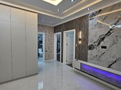 Продаётся 3-комн. дом/дача 100 м², пос. Ходжасан, photo 5 from 8