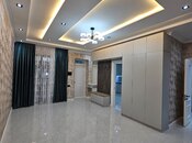 Продаётся 3-комн. дом/дача 100 м², пос. Ходжасан, photo 8 from 8