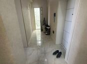 İcarəyə verilir 2 otaqlı yeni tikili 70 m², İnşaatçılar m., photo 8 from 8