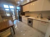 İcarəyə verilir 2 otaqlı yeni tikili 70 m², İnşaatçılar m., photo 6 from 8