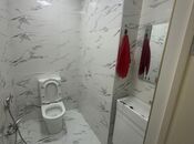 İcarəyə verilir 2 otaqlı yeni tikili 70 m², İnşaatçılar m., photo 5 from 8