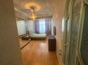 İcarəyə verilir 2 otaqlı yeni tikili 70 m², İnşaatçılar m., photo 2 from 8