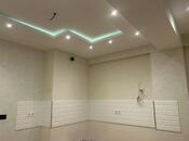 Satılır 3 otaqlı yeni tikili 115 m², Səbail r., photo 6 from 8
