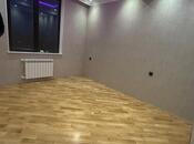 3 otaqlı yeni tikili - Səbail r. - 115 m²