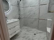 Satılır 3 otaqlı yeni tikili 115 m², Səbail r., photo 8 from 8