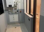 3 otaqlı yeni tikili - Səbail r. - 115 m²