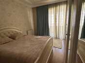 2 otaqlı yeni tikili - 8 Noyabr m. - 60 m²