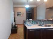 Продаётся 2-комн. новостройка 68 м², м. Азадлыг проспекти, photo 7 from 8