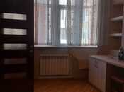 Продаётся 2-комн. новостройка 68 м², м. Азадлыг проспекти, photo 8 from 8