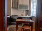 Продаётся 2-комн. новостройка 68 м², м. Азадлыг проспекти, photo 4 from 8