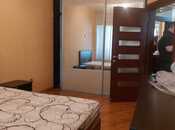 Продаётся 2-комн. новостройка 68 м², м. Азадлыг проспекти, photo 2 from 8