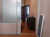 Продаётся 2-комн. новостройка 68 м², м. Азадлыг проспекти, photo 5 from 8