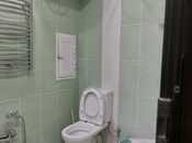 Продаётся 2-комн. новостройка 68 м², м. Азадлыг проспекти, photo 6 from 8