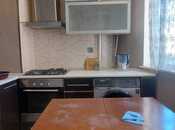 Продаётся 2-комн. новостройка 68 м², м. Азадлыг проспекти, photo 3 from 8