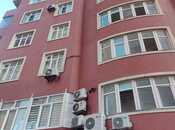 Продаётся 2-комн. новостройка 68 м², м. Азадлыг проспекти, photo 1 from 8