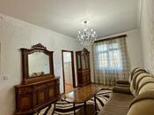 İcarəyə verilir 1 otaqlı köhnə tikili 40 m², Memar Əcəmi m., photo 1 from 5