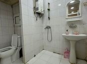İcarəyə verilir 1 otaqlı köhnə tikili 40 m², Memar Əcəmi m., photo 5 from 5