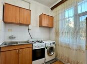 İcarəyə verilir 1 otaqlı köhnə tikili 40 m², Memar Əcəmi m., photo 3 from 5