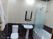 İcarəyə verilir 3 otaqlı yeni tikili 188 m², 28 May m., photo 5 from 8