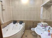 İcarəyə verilir 3 otaqlı yeni tikili 188 m², 28 May m., photo 6 from 8