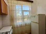 İcarəyə verilir 1 otaqlı köhnə tikili 40 m², Memar Əcəmi m., photo 4 from 5