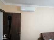 Сдаётся 2-комн. новостройка 40 м², Астара р., photo 5 from 8