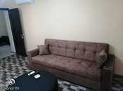 Сдаётся 2-комн. новостройка 40 м², Астара р., photo 4 from 8