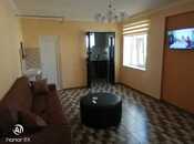 Сдаётся 2-комн. новостройка 40 м², Астара р., photo 1 from 8