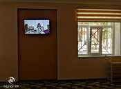 Сдаётся 2-комн. новостройка 40 м², Астара р., photo 2 from 8