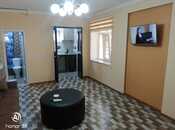Сдаётся 2-комн. новостройка 40 м², Астара р., photo 3 from 8
