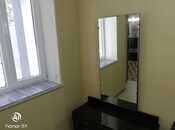 Сдаётся 2-комн. новостройка 40 м², Астара р., photo 7 from 8