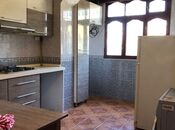 Satılır 3 otaqlı köhnə tikili 75 m², Binə q., photo 8 from 8