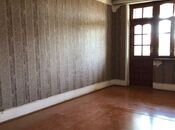 Satılır 3 otaqlı köhnə tikili 75 m², Binə q., photo 3 from 8