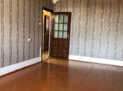Satılır 3 otaqlı köhnə tikili 75 m², Binə q., photo 7 from 8