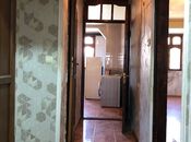 Satılır 3 otaqlı köhnə tikili 75 m², Binə q., photo 6 from 8