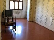 Satılır 3 otaqlı köhnə tikili 75 m², Binə q., photo 2 from 8