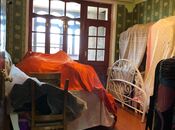 Satılır 3 otaqlı köhnə tikili 75 m², Binə q., photo 5 from 8