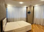 İcarəyə verilir 3 otaqlı yeni tikili 115 m², Şah İsmayıl Xətai m., photo 6 from 8