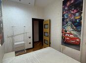 İcarəyə verilir 3 otaqlı yeni tikili 115 m², Şah İsmayıl Xətai m., photo 8 from 8
