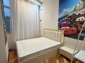 İcarəyə verilir 3 otaqlı yeni tikili 115 m², Şah İsmayıl Xətai m., photo 7 from 8