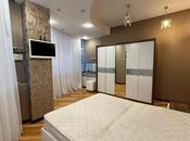 İcarəyə verilir 3 otaqlı yeni tikili 115 m², Şah İsmayıl Xətai m., photo 5 from 8