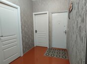 Satılır 2 otaqlı yeni tikili 66 m², Bakıxanov q., photo 5 from 8