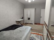 Satılır 2 otaqlı yeni tikili 66 m², Bakıxanov q., photo 6 from 8