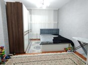 Satılır 2 otaqlı yeni tikili 66 m², Bakıxanov q., photo 8 from 8