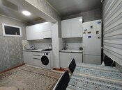 Satılır 2 otaqlı yeni tikili 66 m², Bakıxanov q., photo 1 from 8