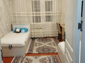 Satılır 2 otaqlı yeni tikili 66 m², Bakıxanov q., photo 4 from 8