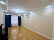 Satılır 3 otaqlı köhnə tikili 65 m², Xalqlar Dostluğu m., photo 1 from 8