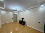 Satılır 3 otaqlı köhnə tikili 65 m², Xalqlar Dostluğu m., photo 3 from 8