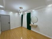 Satılır 3 otaqlı köhnə tikili 65 m², Xalqlar Dostluğu m., photo 5 from 8